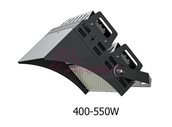 KY-Q07专业运动场球场LED灯